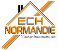 logo echo normandie